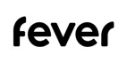 Fever Up logo